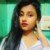 Profile picture of Dipsikha Sharma
