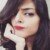 Profile picture of Honey Patel