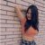 Profile picture of imritika pandey
