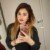 Profile picture of Juis Basak