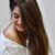 Profile picture of Rose Rao