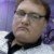 Profile picture of Arvind Kumar