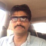 Profile picture of Milan mehta