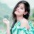 Profile picture of Rima Chavada