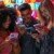 Profile picture of VIRAL REELS OF IN INDIA