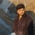 Profile picture of Amit patel