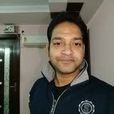 Profile picture of Tarun-Rastogi