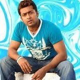 Profile picture of Sumith-Babu