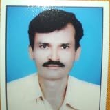 Profile picture of Rajesh-Chaudhari