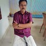 Profile picture of Sasidharan-Govindham