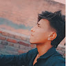 Story