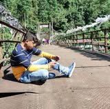 Story