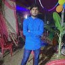 Story