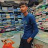 Story