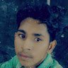 Story