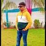 Story