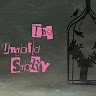 Story