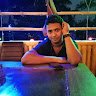 Story