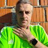 Profile picture of Perko Kazimir