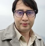 Profile picture of Happy sharrma