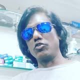 Story