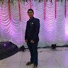 Story